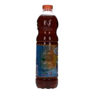 NESTEA | ICE TEA ΡΟΔΑΚΙΝΟ ΦΙΑΛΗ 1,5 LT