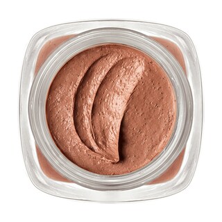 L'OREAL | Μάσκα Προσώπου Pure Clay Glow Mask 50ml