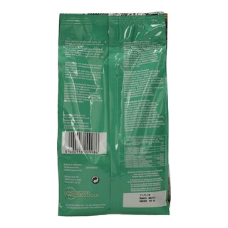 DLL | ΤΡΟΦΗ ΓΙΑ ΚΟΥΝΕΛΙΑ  500 GR