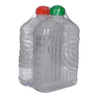 - | ΠΑΓΟΥΡΙΑ ΠΛΑΣΤΙΚΑ ΨΥΓΕΙΟΥ ΣΕΤ 2 ΤΕΜ