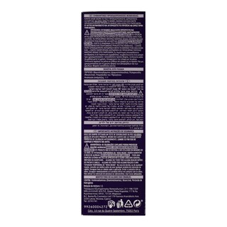 KOLESTON | Βαφή Μαλλιών Kit Root Touch Up Μεσαίο Καστανό 1 Τεμ.