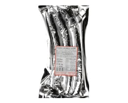 ΒΡΕΚΟΣ | Sausages Spicy Karpenisi 450g