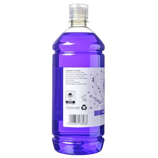 CARE | Κρεμοσάπουνο Ήπια Αντισηπτικό Ανταλλακτικό 1000ml