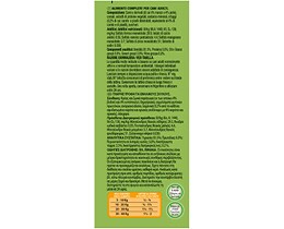 FRISKIES | Σκυλοτροφή Βοδινό Κοτόπουλο & Λαχανικά 1.2kg