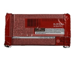 KITKAT | ΓΚΟΦΡΕΤΑ  45 GR