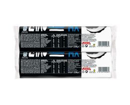 ΠΑΠΑΔΟΠΟΥΛΟΥ | ΜΠΙΣΚΟΤΑ  460ΓΡ 0.40E