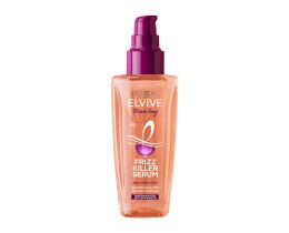 ELVIVE | Ορός Μαλλιών Dream Long Frizz Killer Serum 100ml