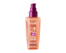 ELVIVE | Ορός Μαλλιών Dream Long Frizz Killer Serum 100ml