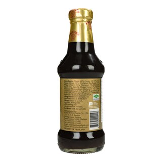 SUREE | Σάλτσα Στρειδιού 295ml