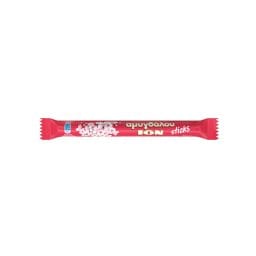ΙΟΝ | ION STICK CHOCOLATE ALMOND 35GC ΑΜΥΓΔΑΛΟΥ STICK 35 GR
