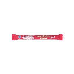 ΙΟΝ | Milk Chocolate Almond Stick 35g