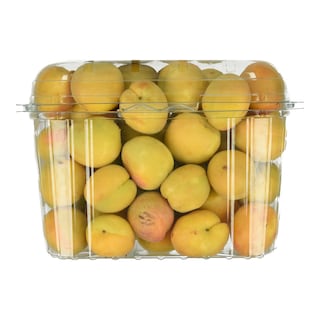 ΑΒ | ΒΕΡΙΚΟΚΑ ΔΙΑΜΑΝΤΟΠΟΥΛΟΥ ΕΛΛΗΝΙΚΑ ΣΥΣΚΕΥΑΣΜΕΝΑ