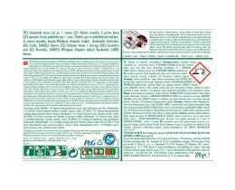 FAIRY | ΚΑΘ/ΚΑ ΠΙΑΤΩΝ ΠΛΥΝΤΗΡΙΟΥ