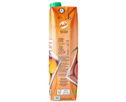 AMITA | PEACH  1LT 0.30E