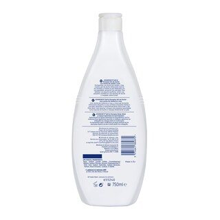 JOHNSON | ΑΦΡΟΛΟΥΤΡΟ ENERGISE 2 X 750 ML