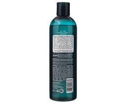 JASON | Σαμπουάν Tea Tree 517ml