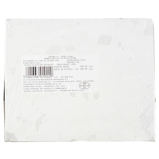 ΑΒ | Shrimps Atlantic Size 1 Frozen 425g