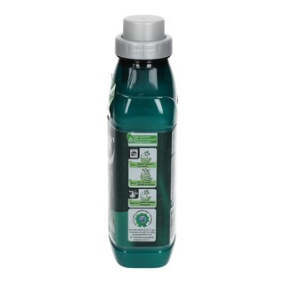 LENOR | ΣΥΜΠΥΚΝΩΜΕΝΟ ΜΑΛΑΚΤΙΚΟ EMERALD AND IVORY FLOWER 28 ΜΕΖ