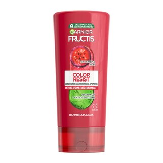 FRUCTIS | Conditioner Βαμμένα Μαλλιά Goji Color Resist 200ml