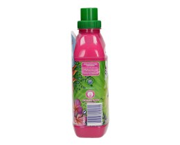 SOUPLINE | ΣΥΜΠΥΚΝΩΜΕΝΟ ΜΑΛΑΚΤΙΚΟ ΡΟΥΧΩΝ ΕΚΡΗΞΗ ΑΠΟΛΑΥΣΗΣ 30 ΜΕΖ 30 ΜΕΖ