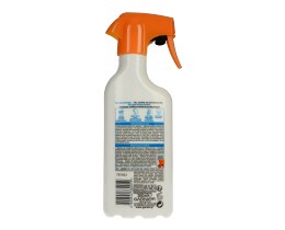 AMBRE SOLAIRE | Αντηλιακό Spray Trigger Sensitive Advance SPF50+ 300ml
