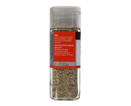 ΑΒ | ΠΙΠΕΡΙ ΓΙΑ ΜΠΡΙΖΟΛΑ 52 GR