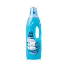 ΑΒ | Μαλακτικό Ρούχων Ουρανός 9 Μεζούρες