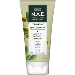 N.A.E. | Conditioner Repairing Ξηρά Μαλλιά 150ml