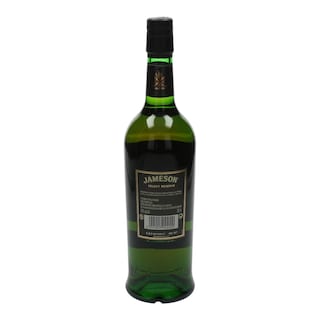 JAMESON | ΟΥΙΣΚΙ SELECT RESERVE 700 ML