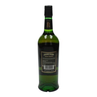 JAMESON | ΟΥΙΣΚΙ SELECT RESERVE 700 ML