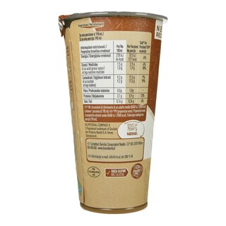 NESCAFE | Ρόφημα Καφέ Latte Espresso 190ml