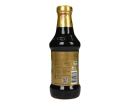 SUREE | Σάλτσα Τεριγιάκι 295ml