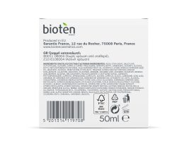 BIOTEN | ΚΡΕΜΑ ΠΡΟΣΩΠΟΥ ΗΜΕΡΑΣ SKIN REPAIR 50 ML