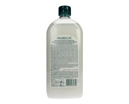 PALMOLIVE | Κρεμοσάπουνο Naturals Γάλα & Ορχιδέα Ανταλλακτικό 750ml