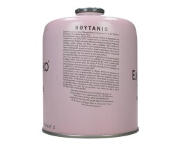 EL GRECO | Βάση Εστίας Ελ Γκρέκο CV470 Plus Ροζ