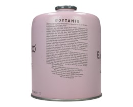 EL GRECO | Βάση Εστίας Ελ Γκρέκο CV470 Plus Ροζ