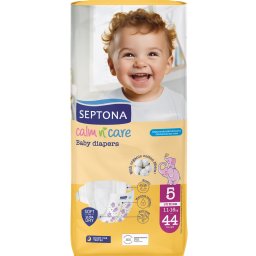 SEPTONA