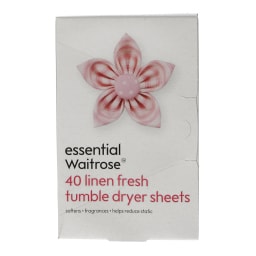 - | ΑΡΩΜΑΤΙΚΟ ΣΤΕΓΝΩΤΗΡΙΟΥ 40TEM