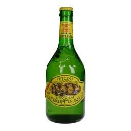 ΓΕΩΡΓΙΑΔΗ | Retsina  500ml