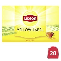 LIPTON