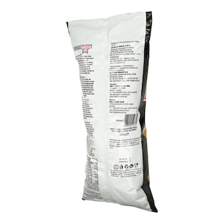 JUMBO | Σνακ Cuba Honakia Πικάντικα 250g