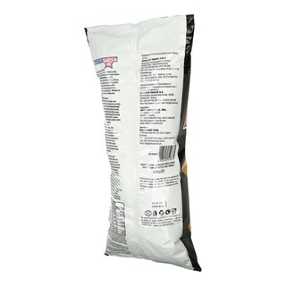 JUMBO | Σνακ Cuba Honakia Πικάντικα 250g