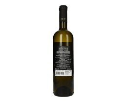 ΜΙΧΑΛΑΚΗ | MICHALAKIS EST DAFNI WHITE  750ML