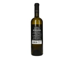 ΜΙΧΑΛΑΚΗ | Οίνος Λευκός Δαφνί 750ml
