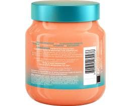 ELVIVE | Μάσκα Μαλλιών Dream Long Curls 3σε1 Σγουρά Μαλλιά 680ml