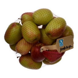 - | ΜΗΛΑ ΦΥΡΙΚΙΑ ΕΛΛΗΝΙΚΑ