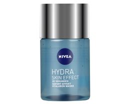 NIVEA | Μάσκα Ενυδάτωσης Hydra Skin Effect Pure Hyaluron 100ml