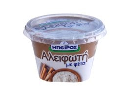 ΗΠΕΙΡΟΣ | Spreadable Cheese 200g