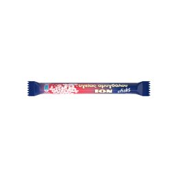 ΙΟΝ | Σοκολάτα Υγείας Αμυγδάλου Stick 35g