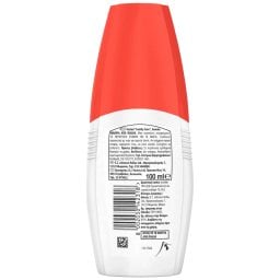 AUTAN | Εντομοαπωθητικό Σώματος Λοσιόν Family Care 2x100ml
